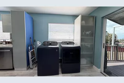 907 N A Street, Lake Worth, FL 33460 - Photo 14