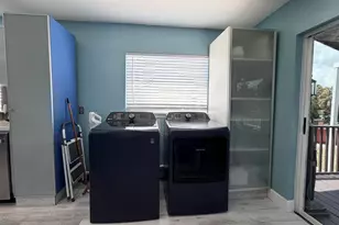 907 N A St, Lake Worth, FL 33460 - Photo 14