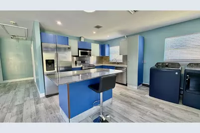 907 N A Street, Lake Worth Beach, FL 33460 - Photo 18