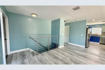 907 N A Street, Lake Worth Beach, FL 33460 - Photo 38
