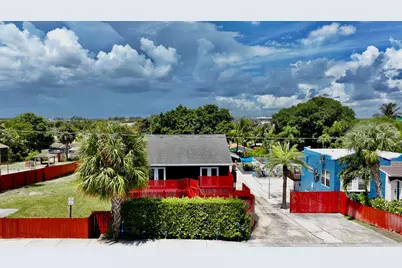 907 N A Street, Lake Worth, FL 33460 - Photo 36