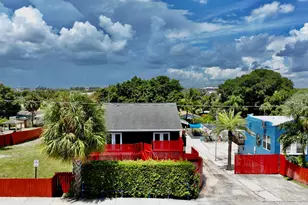 907 N A St, Lake Worth, FL 33460 - Photo 36