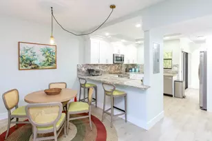 11267 Pond View B102 Dr, Wellington, FL 33414 - Photo 14