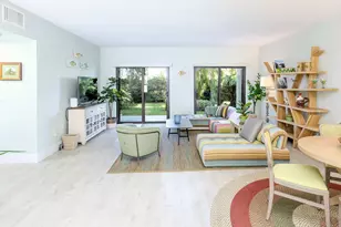 11267 Pond View B102 Dr, Wellington, FL 33414 - Photo 4