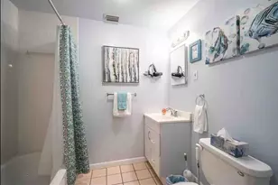 1602 N L St, Lake Worth Beach, FL 33460 - Photo 24