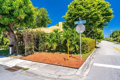 1602 N L Street, Lake Worth Beach, FL 33460 - Photo 2