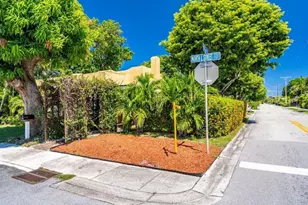 1602 N L St, Lake Worth Beach, FL 33460 - Photo 2