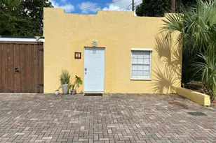 1602 N L St, Lake Worth Beach, FL 33460 - Photo 32