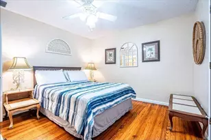 1602 N L St, Lake Worth Beach, FL 33460 - Photo 24