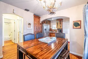 1602 N L St, Lake Worth Beach, FL 33460 - Photo 4