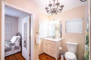1602 N L St, Lake Worth Beach, FL 33460 - Photo 10