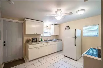 1602 N L Street, Lake Worth Beach, FL 33460 - Photo 22