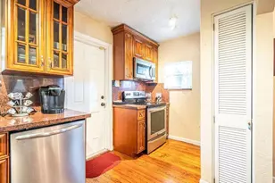 1602 N L St, Lake Worth Beach, FL 33460 - Photo 10