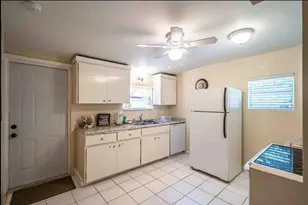 1602 N L St, Lake Worth Beach, FL 33460 - Photo 38