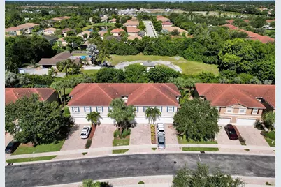 4603 Cohune Palm Court, Greenacres, FL 33463 - Photo 2
