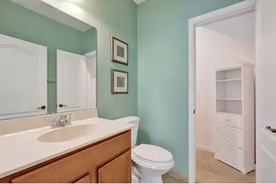 4603 Cohune Palm Court, Greenacres, FL 33463 - Photo 10