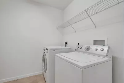 4603 Cohune Palm Court, Greenacres, FL 33463 - Photo 24