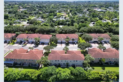 4603 Cohune Palm Court, Greenacres, FL 33463 - Photo 26