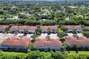 4603 Cohune Palm Ct, Greenacres, FL 33463 - Photo 26