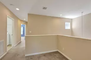 4603 Cohune Palm Ct, Greenacres, FL 33463 - Photo 18