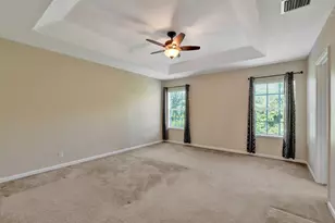 4603 Cohune Palm Ct, Greenacres, FL 33463 - Photo 14