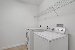 4603 Cohune Palm Ct, Greenacres, FL 33463 - Photo 24