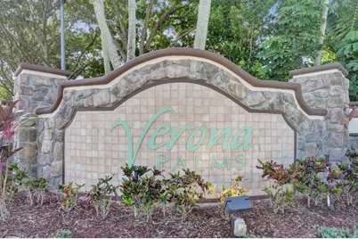 4603 Cohune Palm Court, Greenacres, FL 33463 - Photo 28