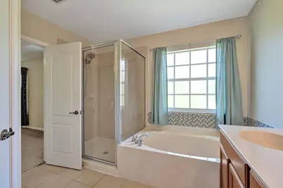 4603 Cohune Palm Court, Greenacres, FL 33463 - Photo 16