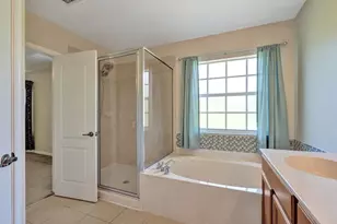 4603 Cohune Palm Ct, Greenacres, FL 33463 - Photo 16