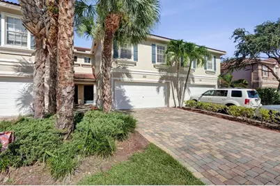 4603 Cohune Palm Court, Greenacres, FL 33463 - Photo 1
