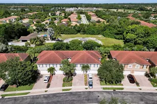 4603 Cohune Palm Ct, Greenacres, FL 33463 - Photo 2