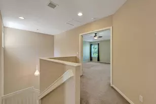 4603 Cohune Palm Ct, Greenacres, FL 33463 - Photo 12