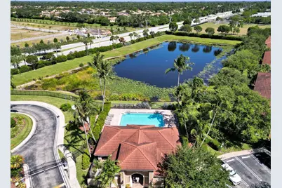 4603 Cohune Palm Court, Greenacres, FL 33463 - Photo 34