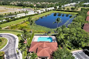 4603 Cohune Palm Ct, Greenacres, FL 33463 - Photo 34