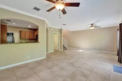 4603 Cohune Palm Court, Greenacres, FL 33463 - Photo 6