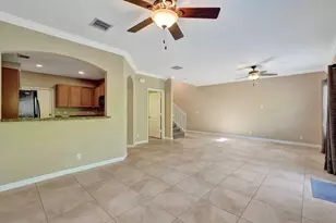 4603 Cohune Palm Ct, Greenacres, FL 33463 - Photo 6