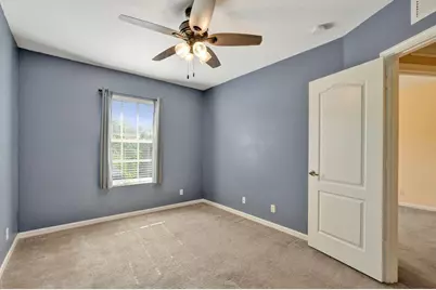 4603 Cohune Palm Court, Greenacres, FL 33463 - Photo 20