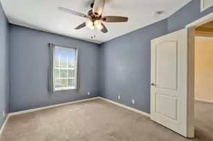 4603 Cohune Palm Ct, Greenacres, FL 33463 - Photo 20