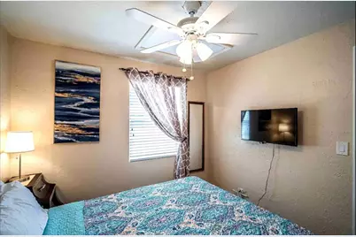 1602 N L Street, Lake Worth Beach, FL 33460 - Photo 26