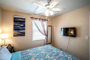 1602 N L St, Lake Worth Beach, FL 33460 - Photo 26