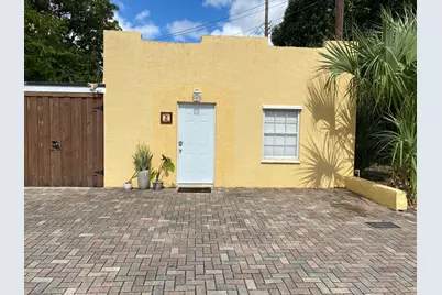 1602 N L Street, Lake Worth Beach, FL 33460 - Photo 22