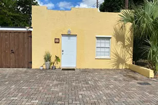1602 N L St, Lake Worth Beach, FL 33460 - Photo 22