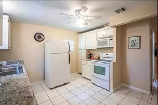 1602 N L St, Lake Worth Beach, FL 33460 - Photo 28