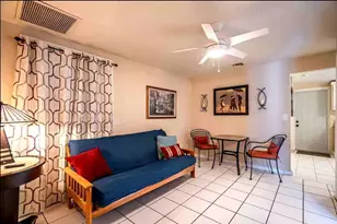 1602 N L St, Lake Worth Beach, FL 33460 - Photo 34