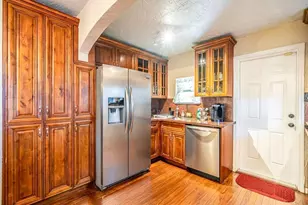 1602 N L St, Lake Worth Beach, FL 33460 - Photo 12