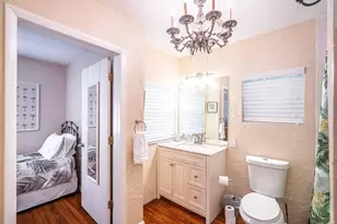 1602 N L St, Lake Worth Beach, FL 33460 - Photo 8
