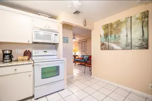1602 N L St, Lake Worth Beach, FL 33460 - Photo 30