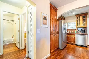 1602 N L St, Lake Worth Beach, FL 33460 - Photo 10