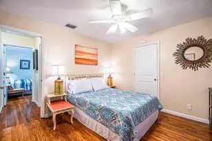 1602 N L St, Lake Worth Beach, FL 33460 - Photo 6