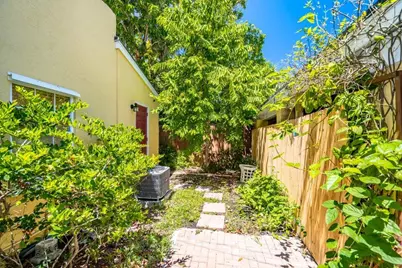 1602 N L Street, Lake Worth Beach, FL 33460 - Photo 32